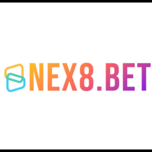 NEX8  Bet